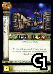 Phi-Alpha 2